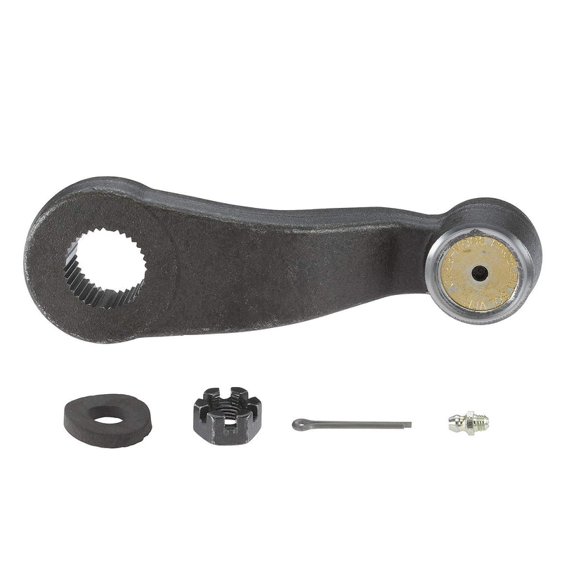 K6335 MOOG Steering Pitman Arm for Chevrolet K1500