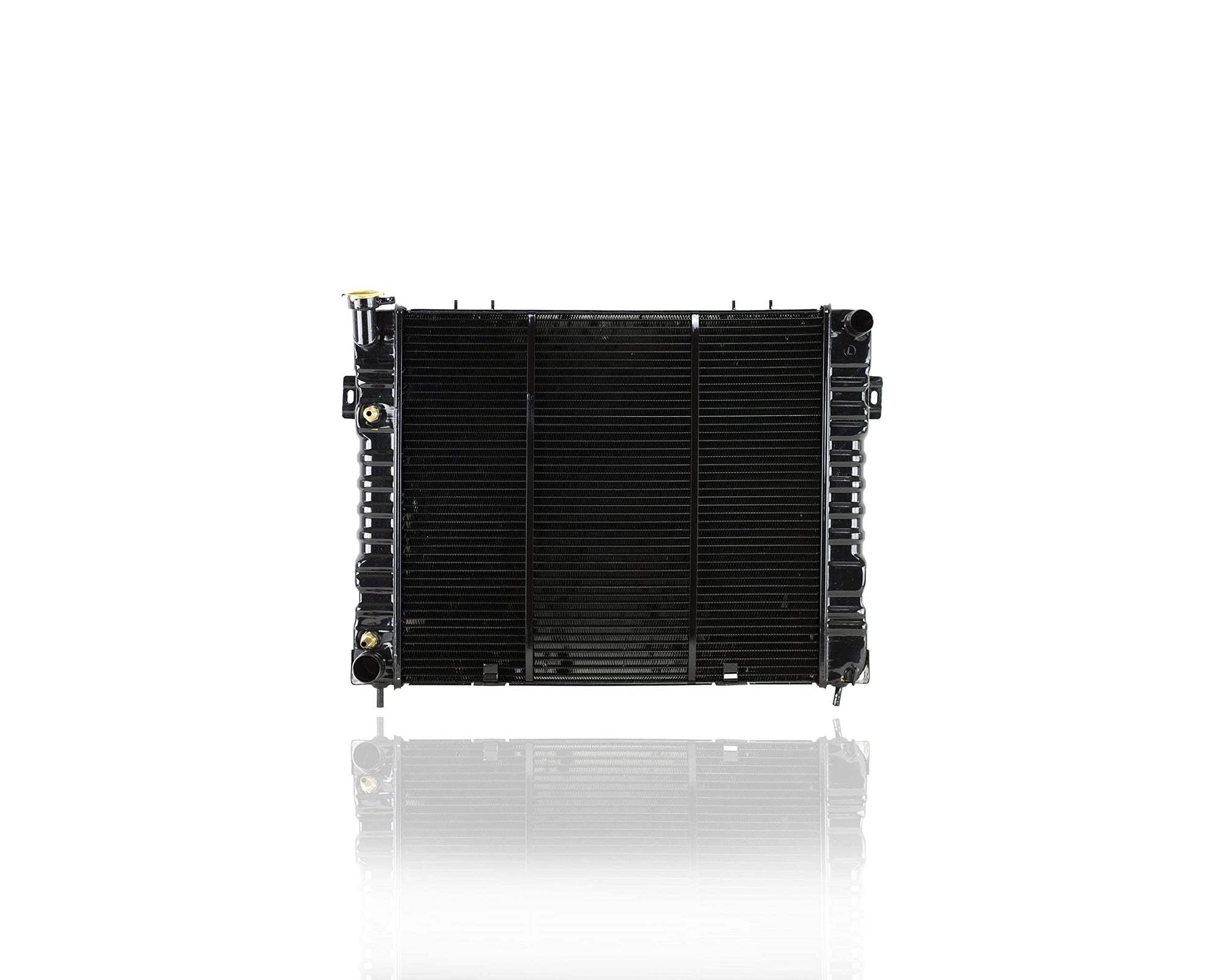 A2259 Koyorad Radiator
