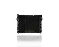 A2268 Koyorad Radiator