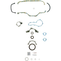 Conversion Gasket Set FEL-PRO CS 8763-1