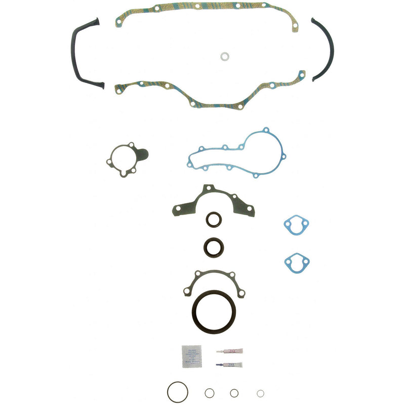 Conversion Gasket Set FEL-PRO CS 8763-1