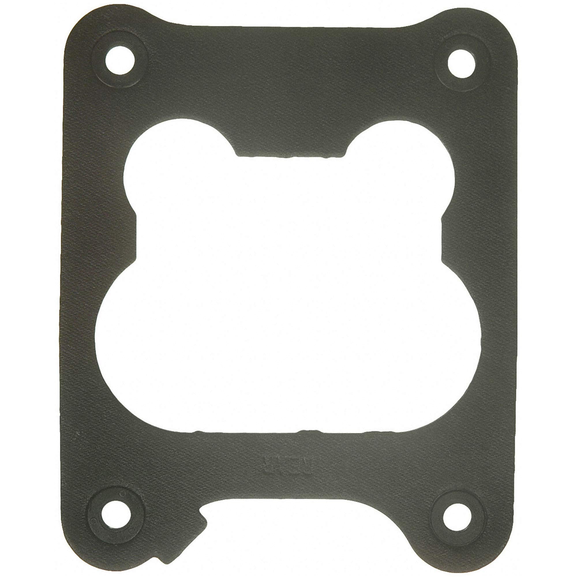 Carburetor Mounting Gasket FEL-PRO 60631