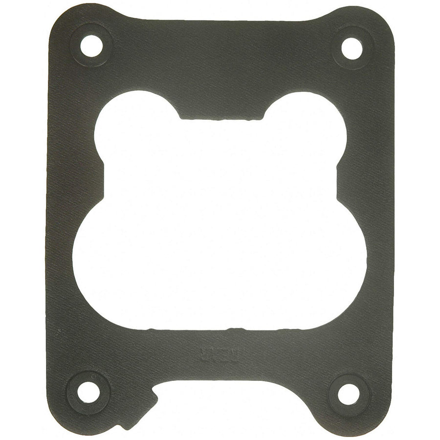 Carburetor Mounting Gasket FEL-PRO 60631