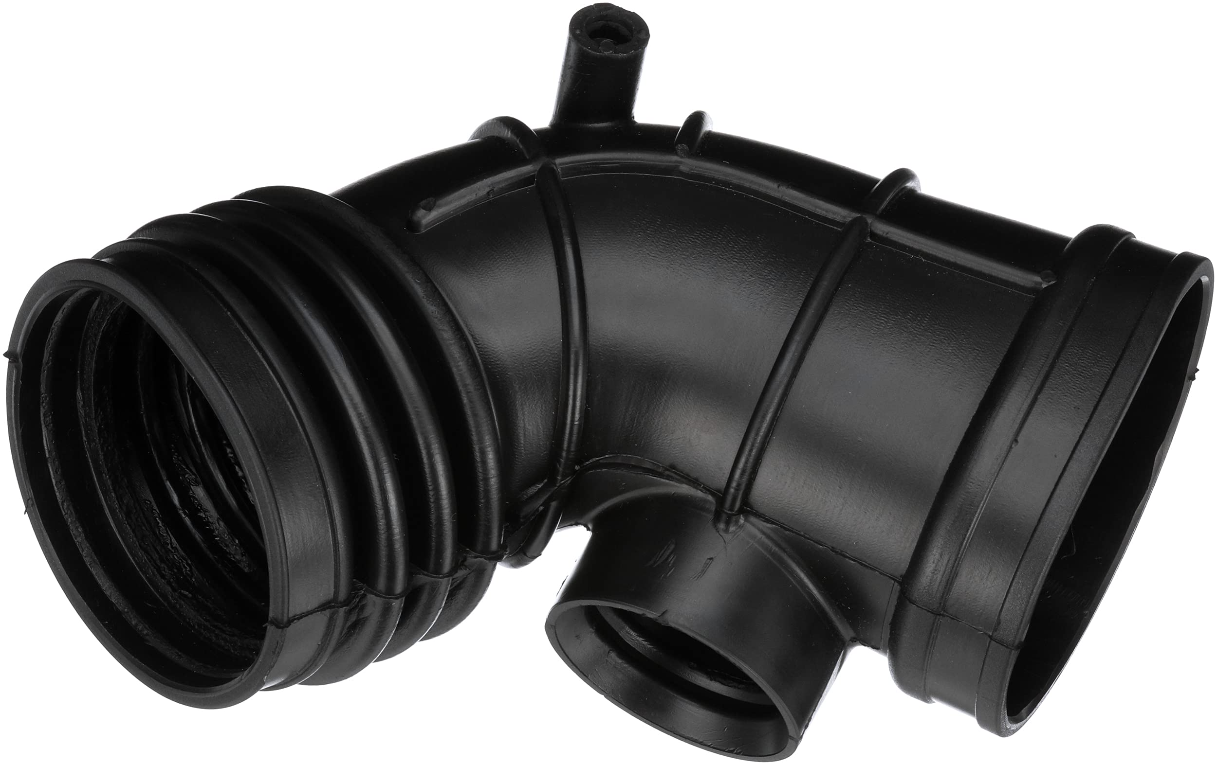 Gates Engine ANTK118 Air Intake Hose