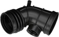 Gates Engine ANTK118 Air Intake Hose