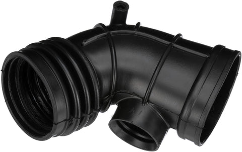 Gates Engine ANTK118 Air Intake Hose
