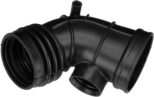 Gates Engine ANTK118 Air Intake Hose