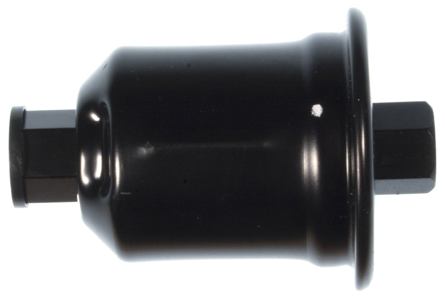 Fuel Filter MAHLE KL 842