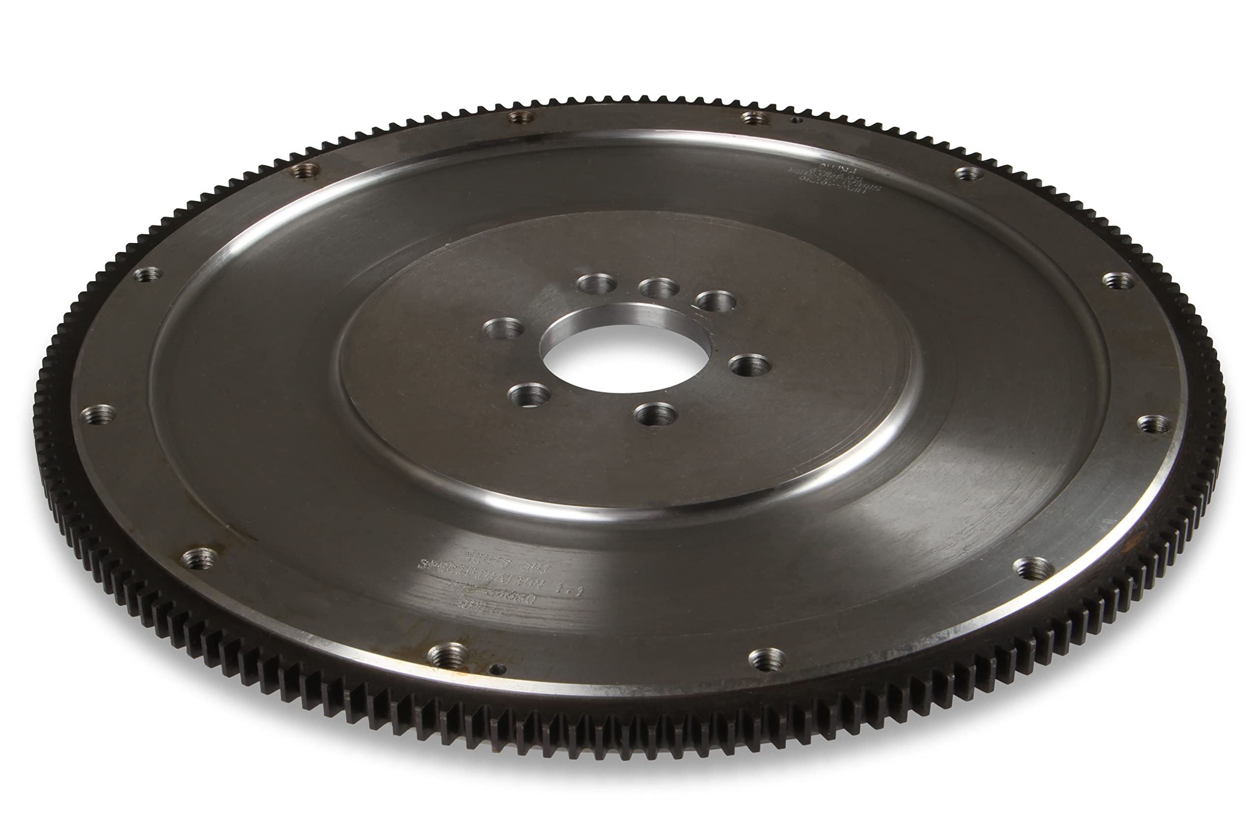 10-730 Hays Billet Steel SFI Certified Flywheel