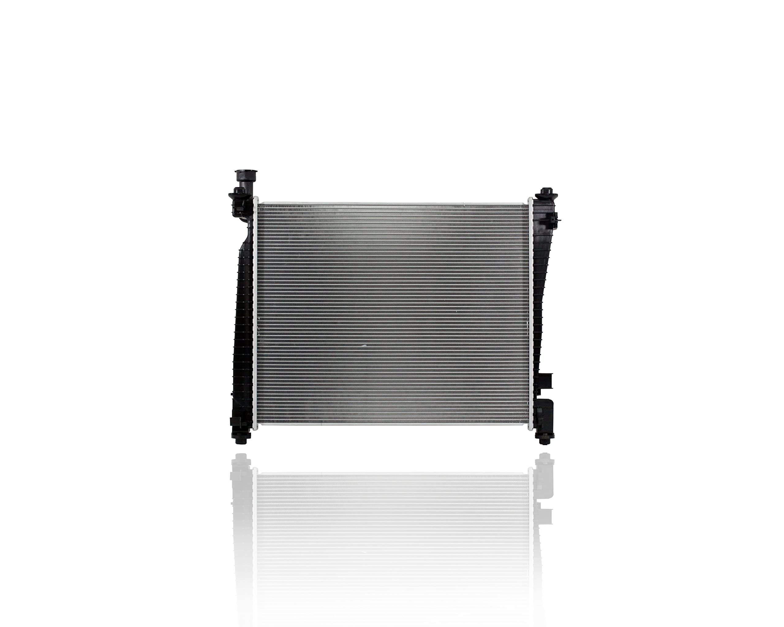 A13200 Koyorad Radiator