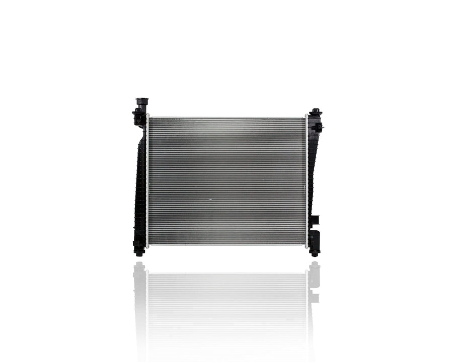 A13200 Koyorad Radiator