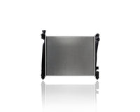 A13200 Koyorad Radiator