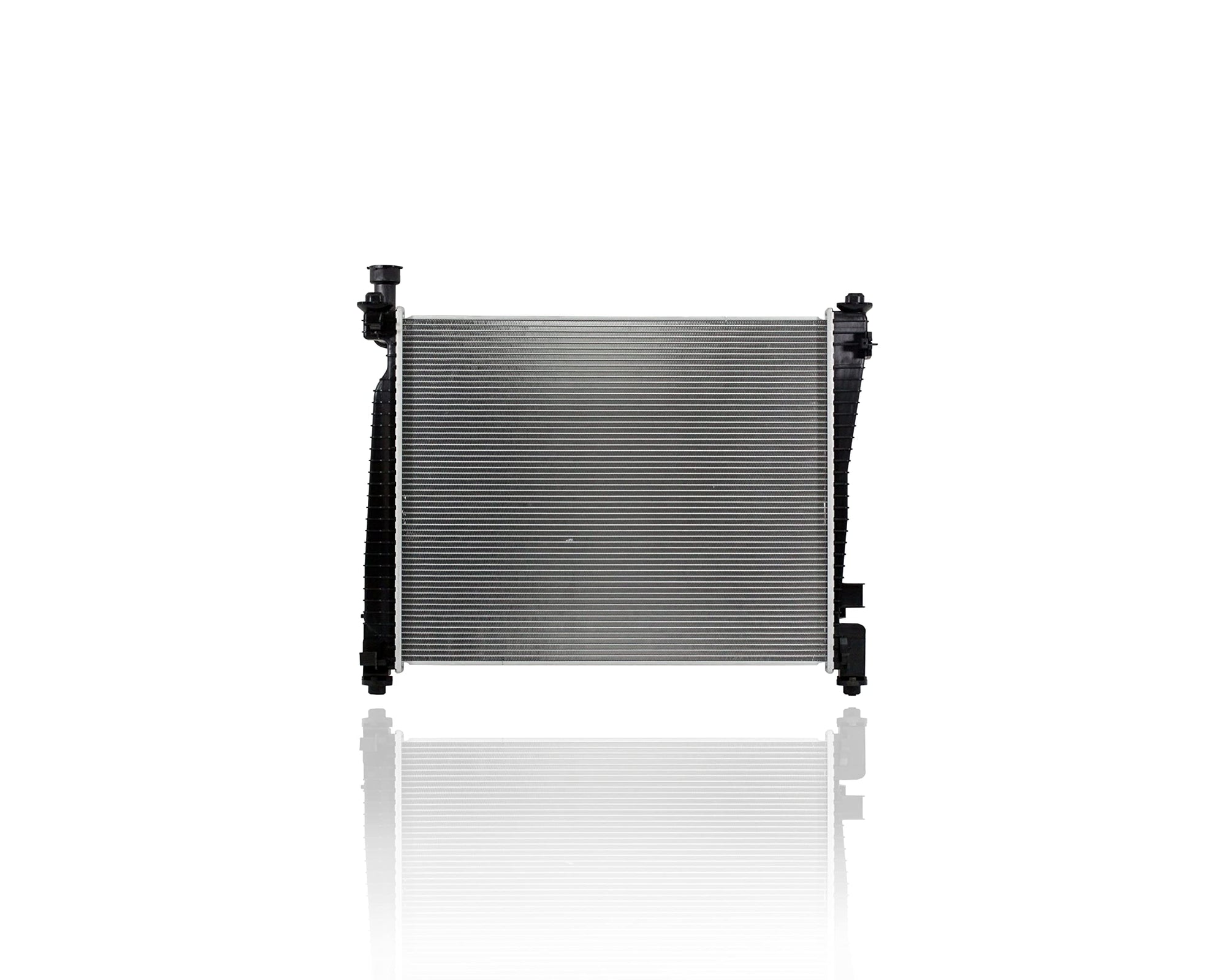 A13200 Koyorad Radiator