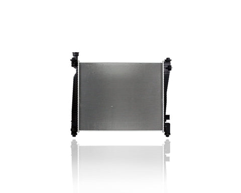 A13200 Koyorad Radiator