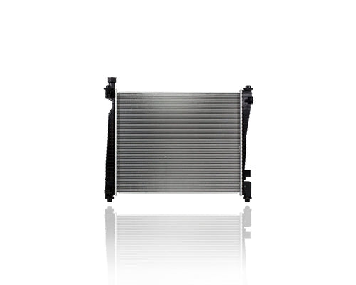 A13200 Koyorad Radiator