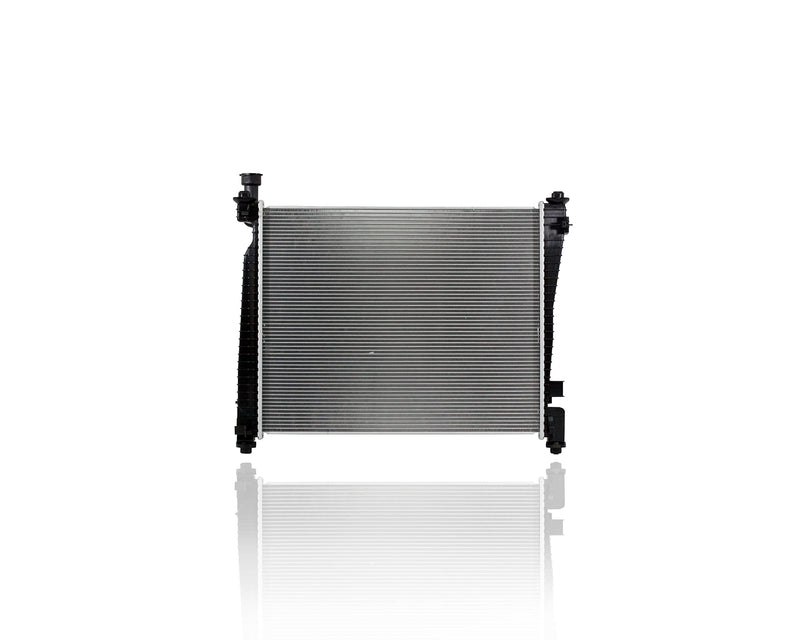 A13200 Koyorad Radiator