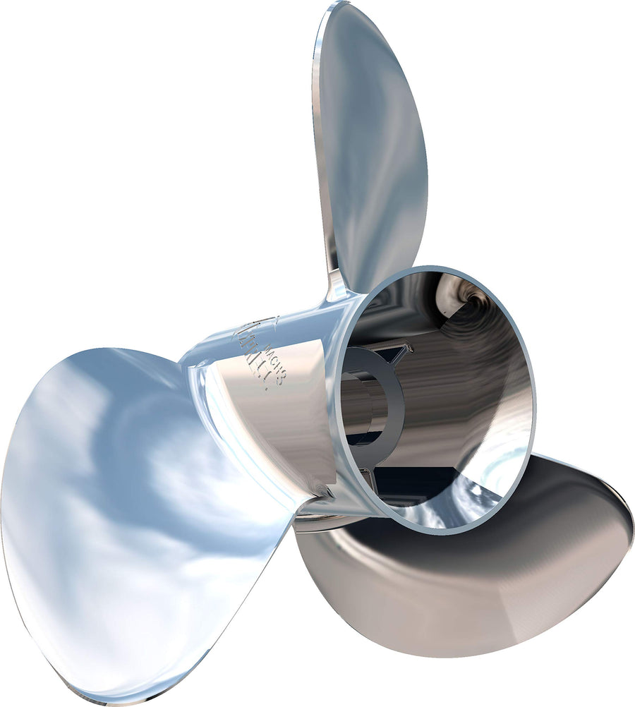 Props Express Turning Point Propellers Inc 10.5X11 3Bl Rh