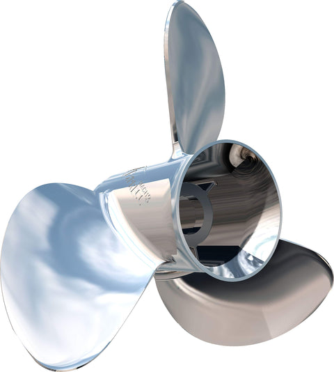 Props Express Turning Point Propellers Inc 10.5X11 3Bl Rh