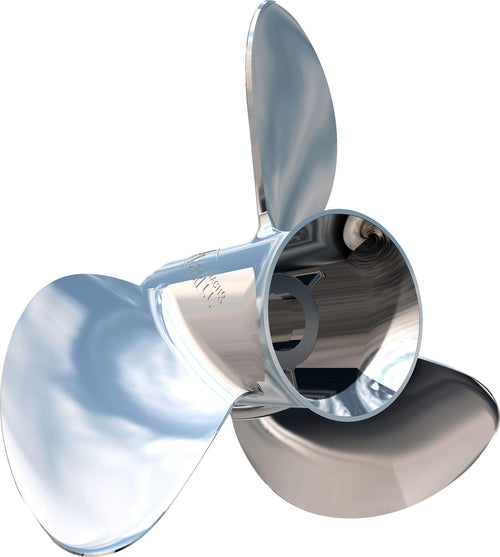 Props Express Turning Point Propellers Inc 10.5X11 3Bl Rh