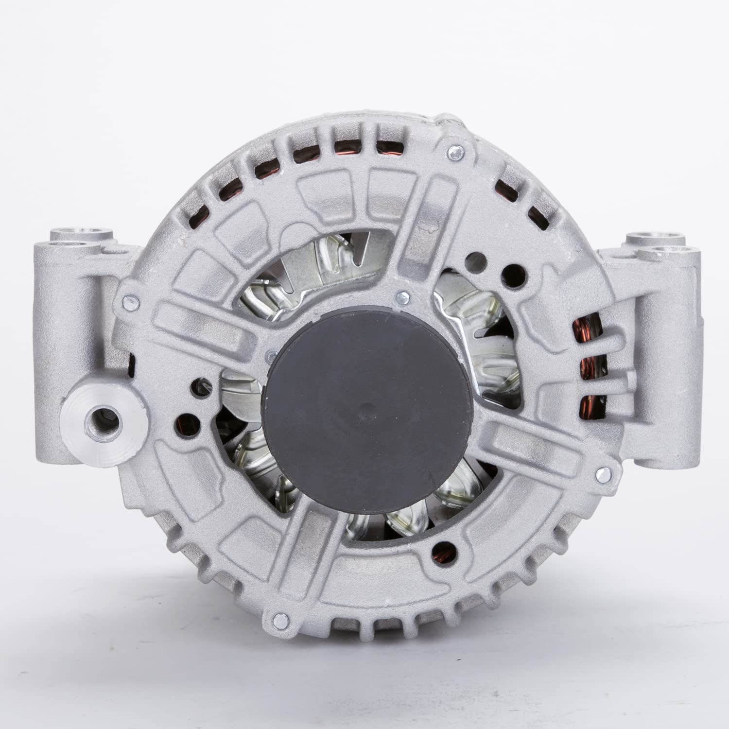 Alternator TYC Compatible with 2007-2013 BMW 3 Series