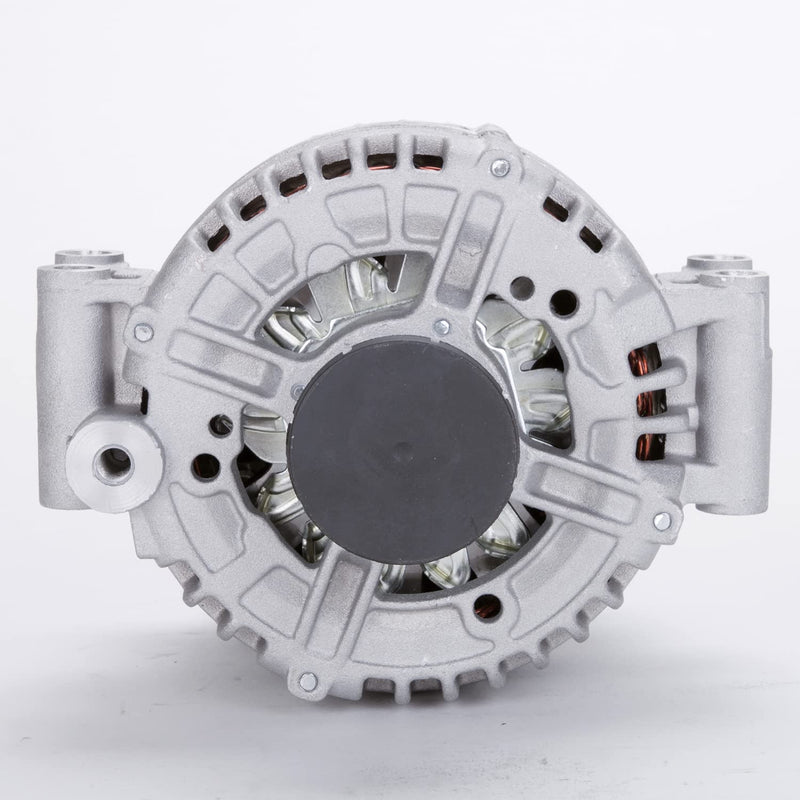 Alternator TYC Compatible with 2007-2013 BMW 3 Series