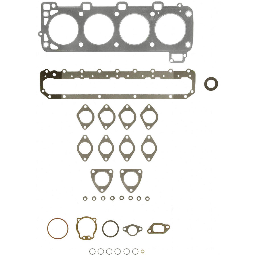 Head Gasket Set FEL-PRO HS 9462 B