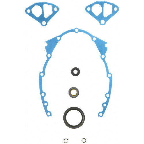 Timing Cover Gasket Set FEL-PRO TCS 45953