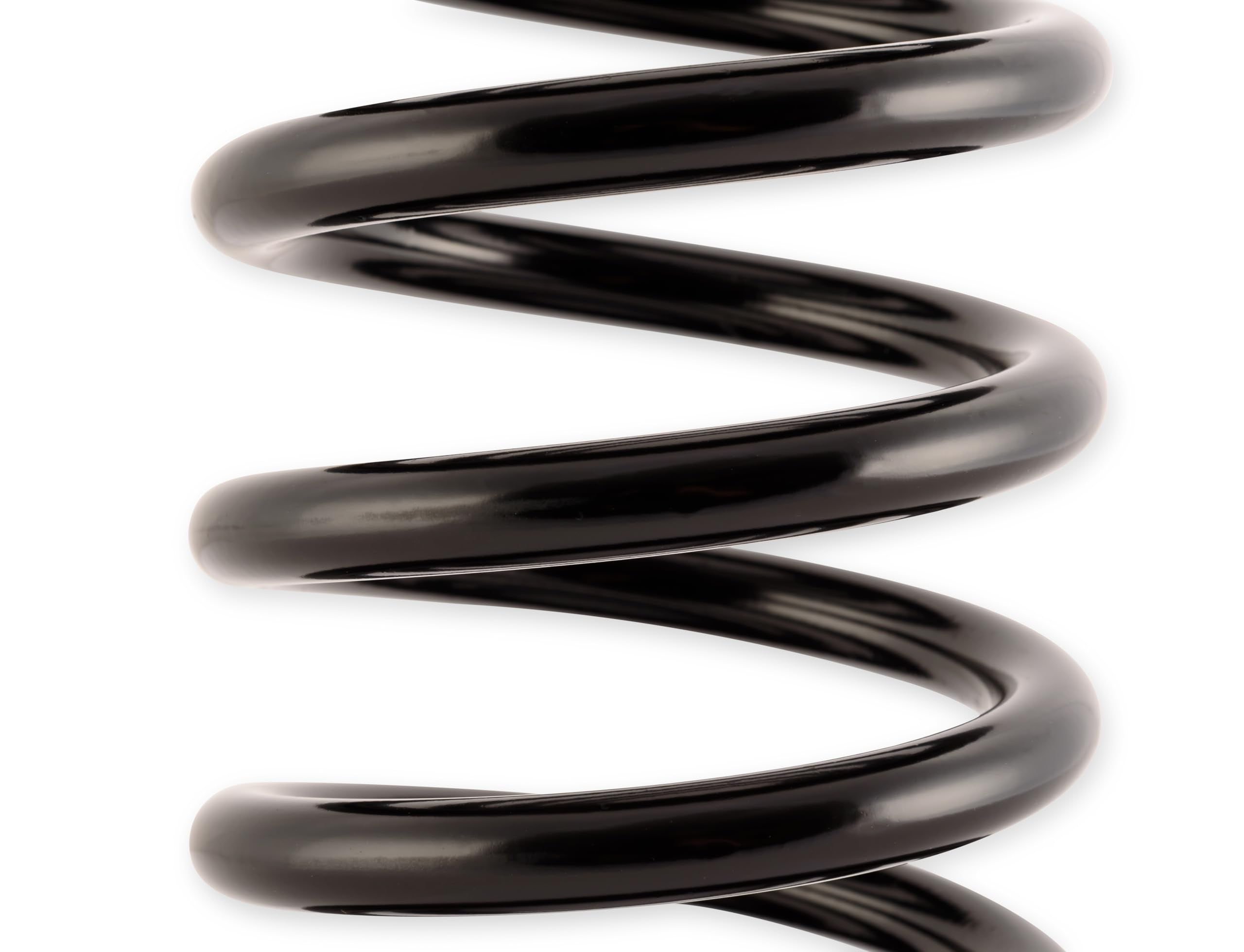 C5ZZ-5310-B Scott Drake Stock Coil Springs V8 with Air Conditioning