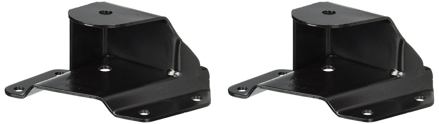 Shackle and Hanger Kit Belltech 6512