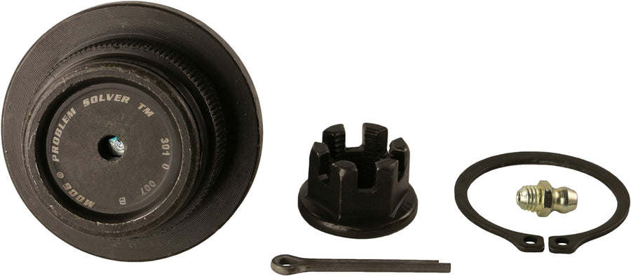 Front Lower Suspension Ball Joint MOOG K500408 for Chevrolet Silverado 1500