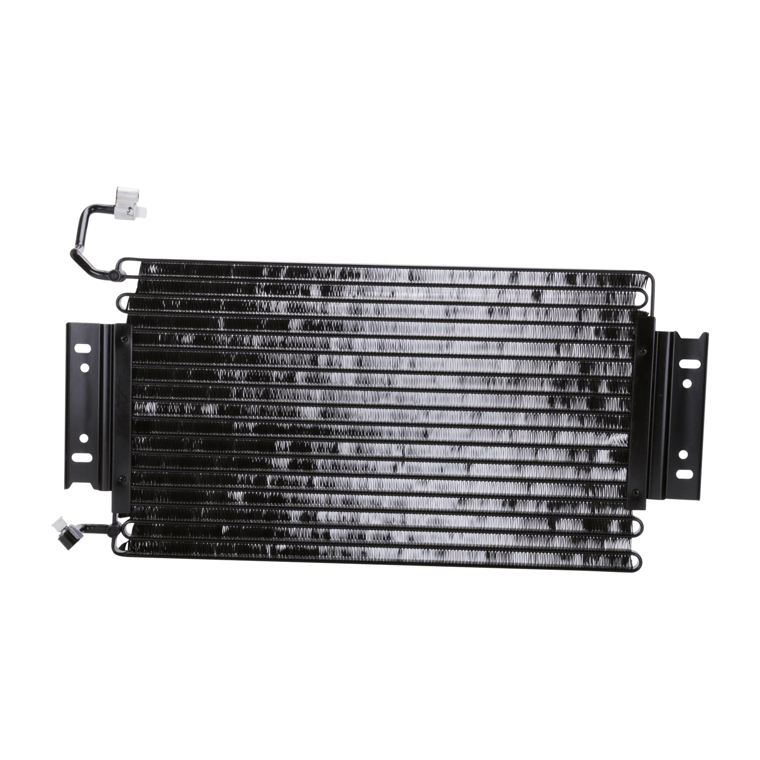 A/C TYC Condenser - 3097