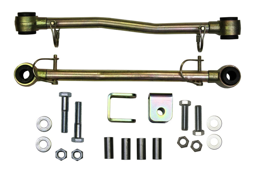 Sway Bar Skyjacker Extended End Links SBE328