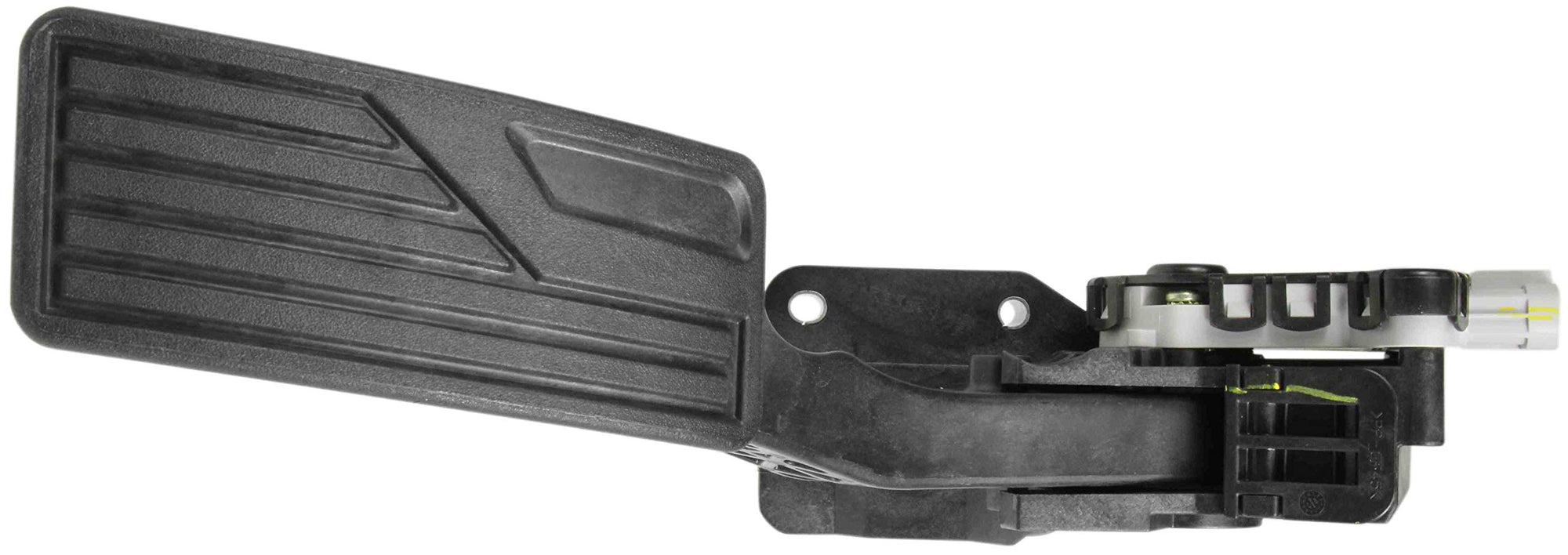 Accelerator Pedal Sensor NGK/NTK AD0213 (70480)