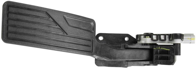 Accelerator Pedal Sensor NGK/NTK AD0213 (70480)