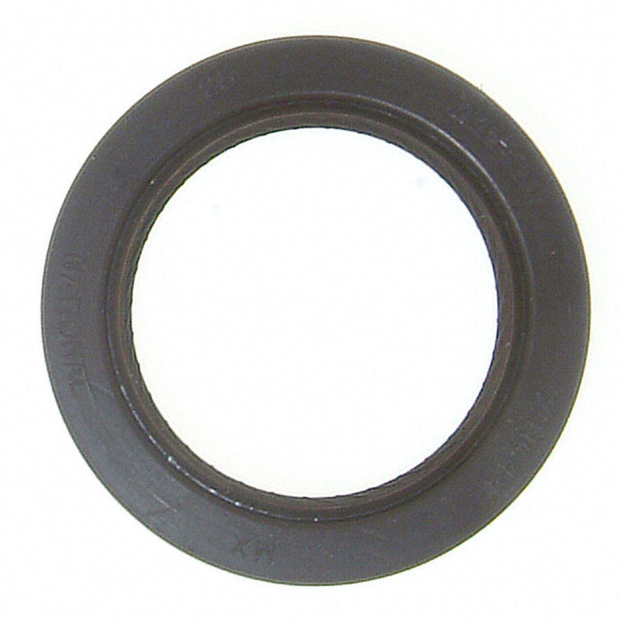 Camshaft FEL-PRO TCS 45635 Front Seal Set