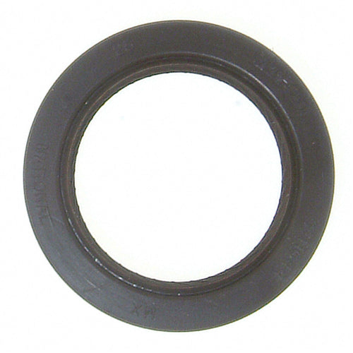 Camshaft FEL-PRO TCS 45635 Front Seal Set
