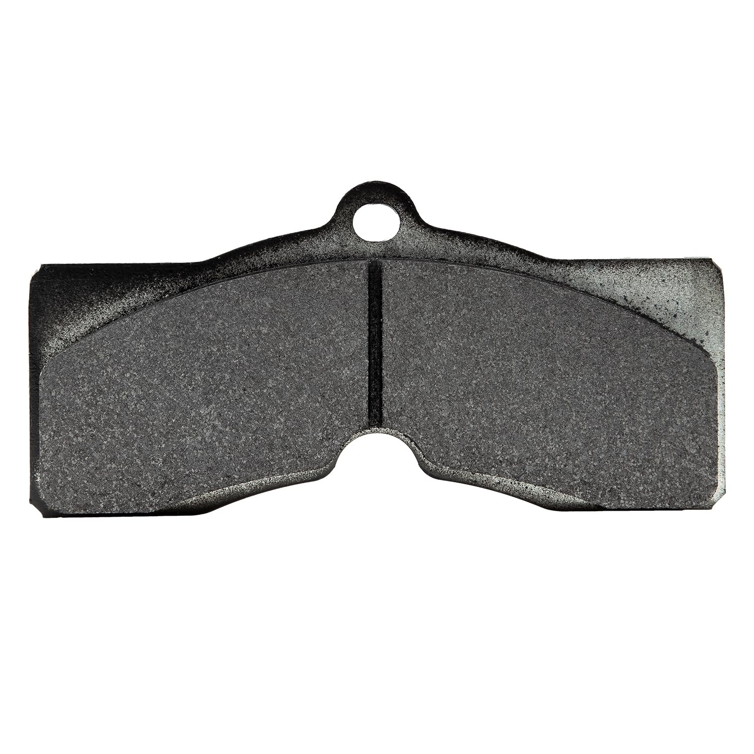 Hawk Performance HPS 5.0 HB126B.505 Street Brake Pads