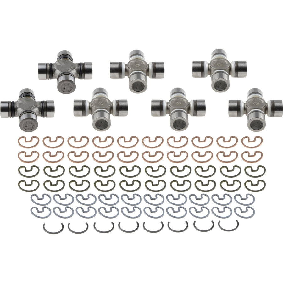 Spicer Universal Joint SPL1027JK