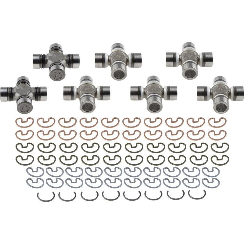 Spicer Universal Joint SPL1027JK