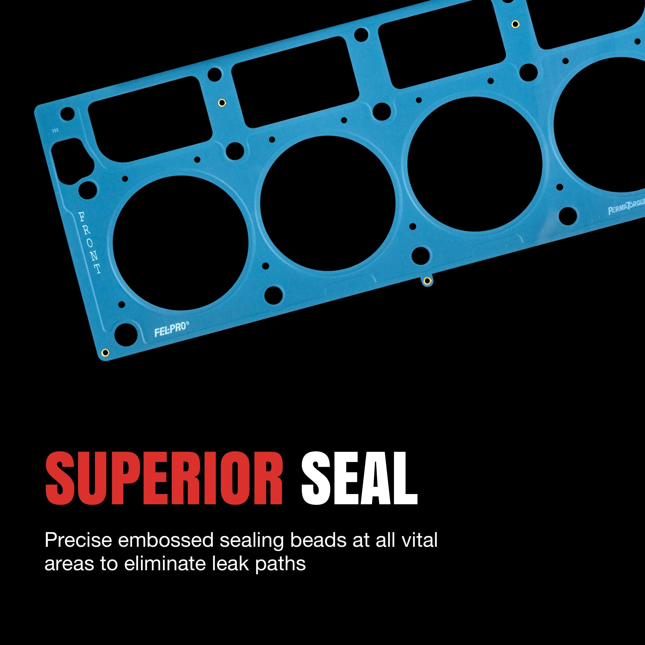 26216 PT FEL-PRO Head Gasket
