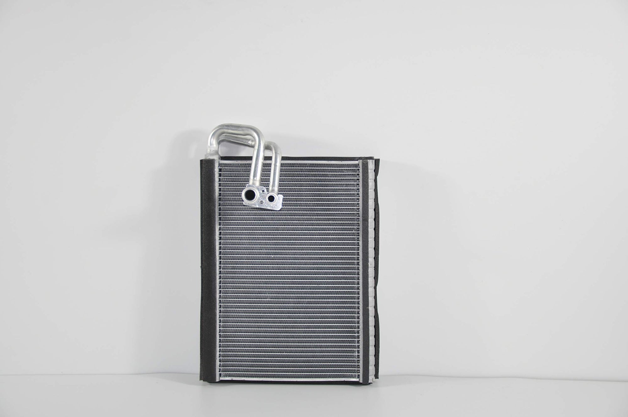Evaporator TYC 97351