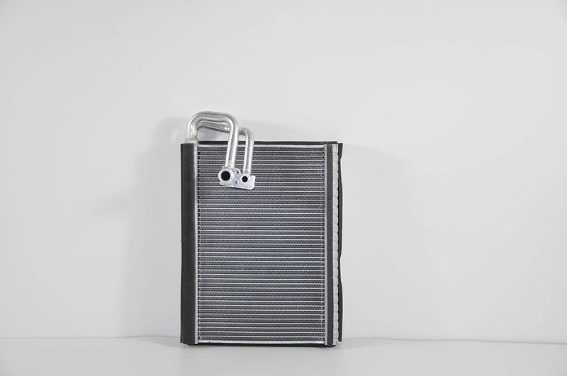 Evaporator TYC 97351