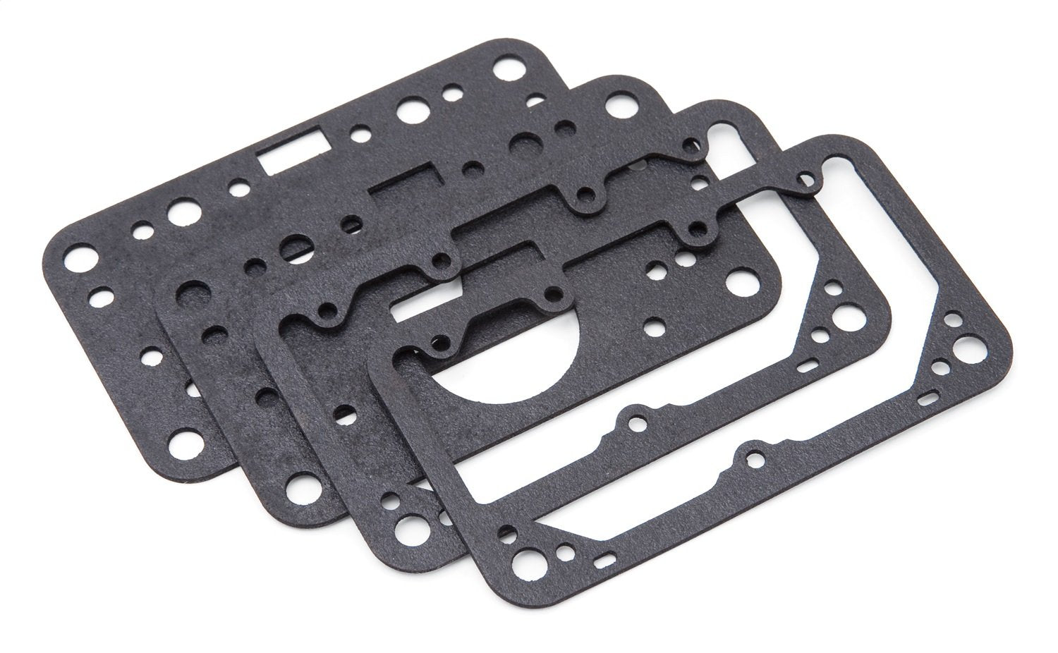 Fuel Bowl Gasket Edelbrock 12370