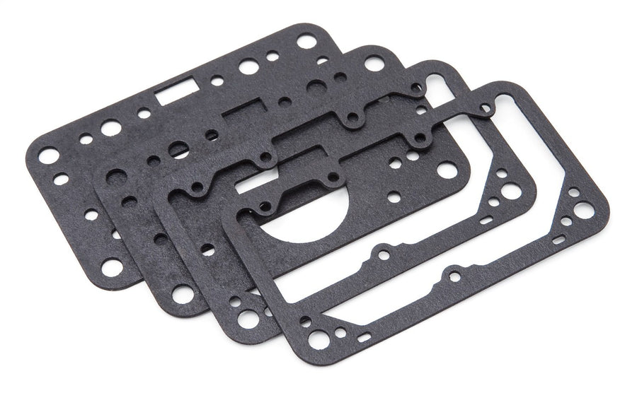Fuel Bowl Gasket Edelbrock 12370