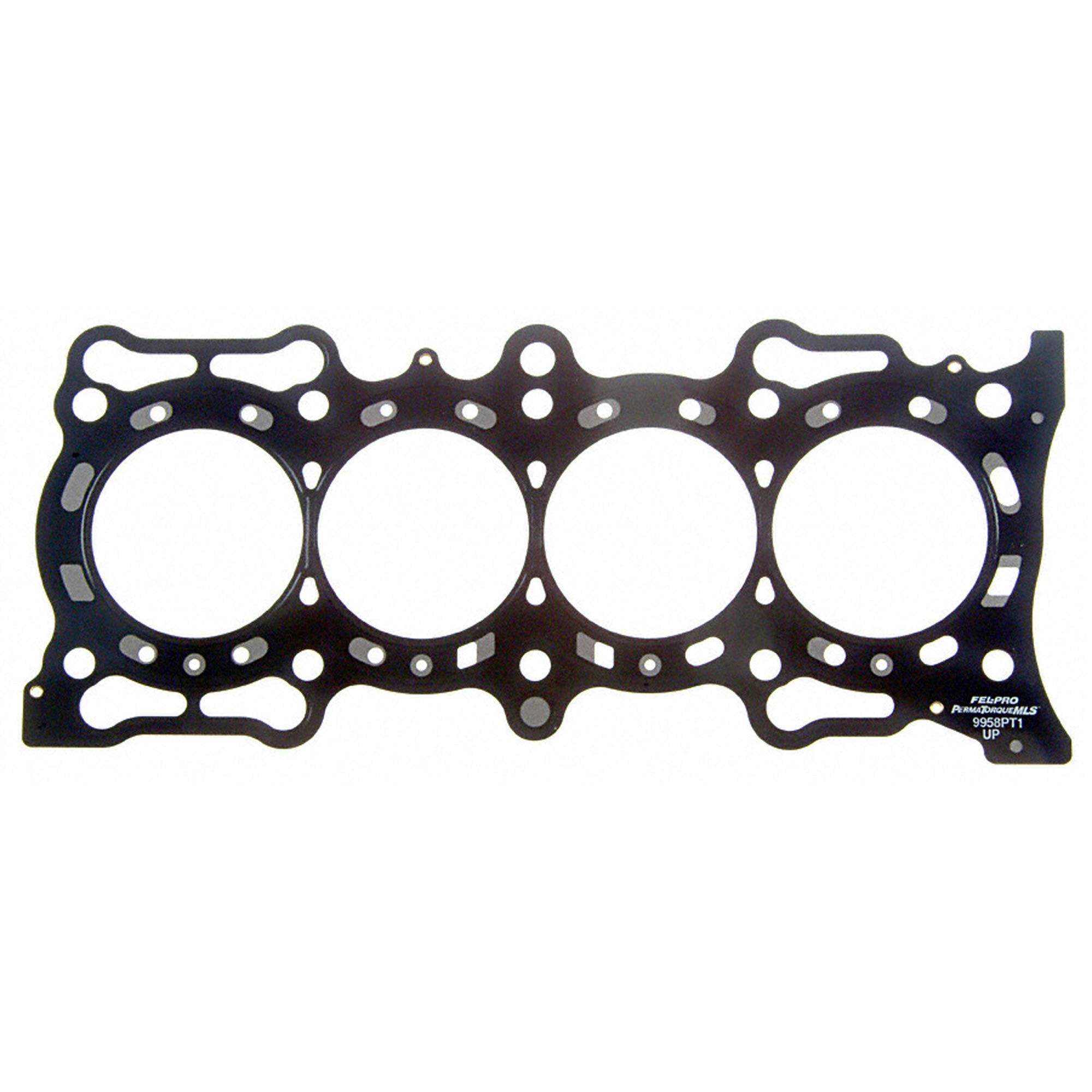 Head FEL-PRO Gasket 9958 PT-1