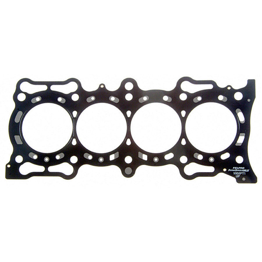 Head FEL-PRO Gasket 9958 PT-1