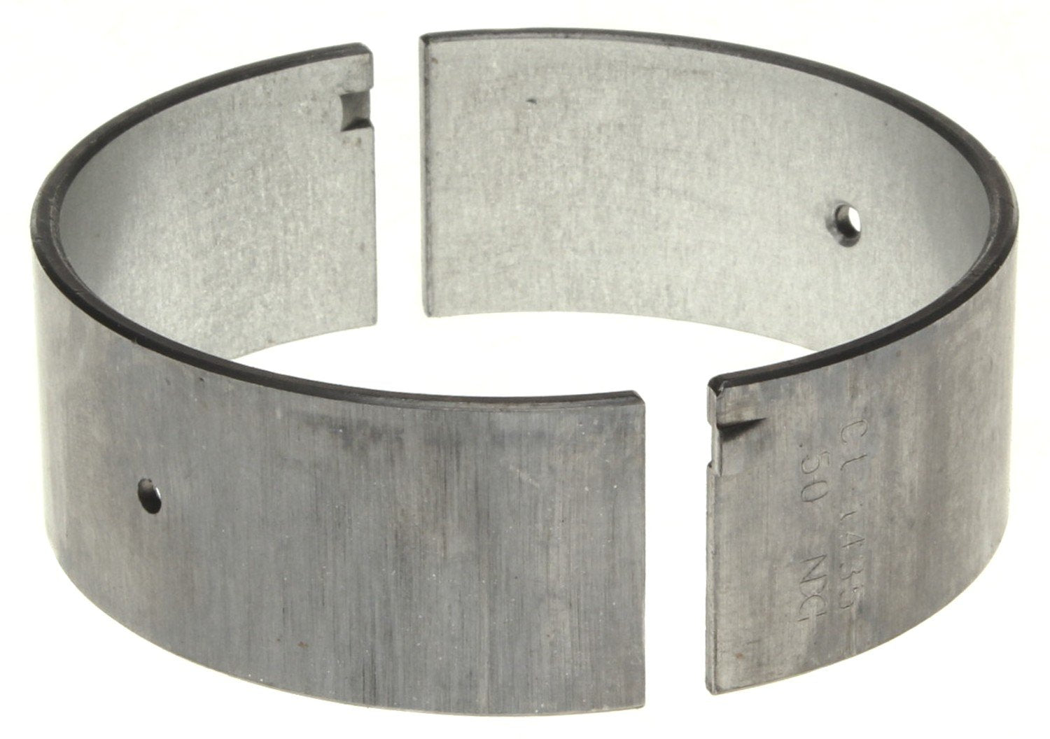 Clevite Engine CB-1781A-.50MM Connecting Rod Bearing, Pair