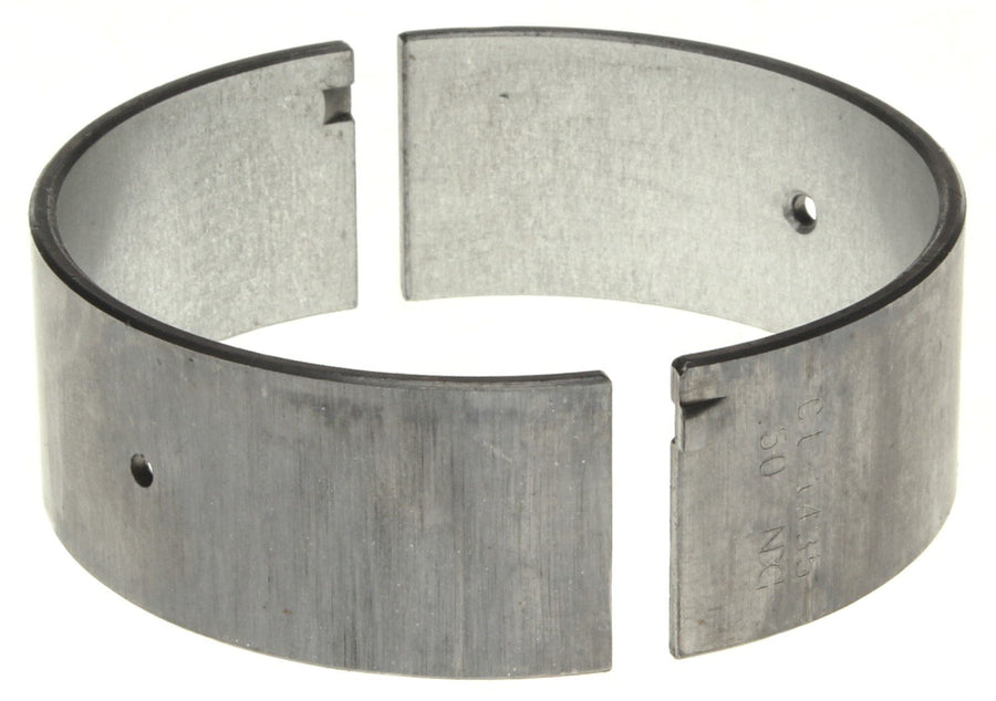 Clevite Engine CB-1781A-.50MM Connecting Rod Bearing, Pair