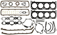 Engine Kit MAHLE 95-3408 Gasket Set