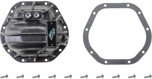 Differential Cover Spicer 10023536 (Dana 44), 1 Pack